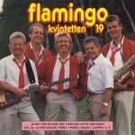 Flamingokvintetten 19详情