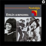 Nostalgia / Etelän auringossa