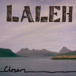 Closer (digital singel)详情