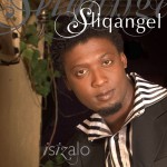 Sliq Angel详情
