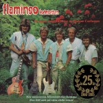 Flamingokvintetten 16详情