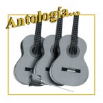 Antología ...Boleros详情