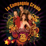 La Compagnie Creole详情