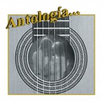 Antología...Trios详情