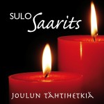 Joulun tähtihetkiä (2007)详情