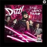 Bang Bang Bang详情