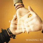 WINDING ROAD详情