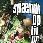 Spændt Op Til Lir详情