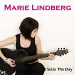 Seize The Day (1 tr single)详情
