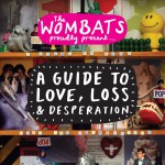 Proudly Present....A Guide To Love, Loss & Desperation详情