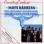 Country Cookin'详情