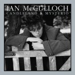 Candleland & Mysterio [Extended Editions]详情