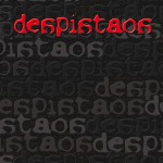 Despistaos详情