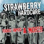 Todos vamos a morir详情