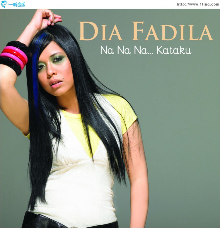 Na Na Na...Kataku