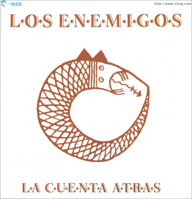 La Cuenta Atras