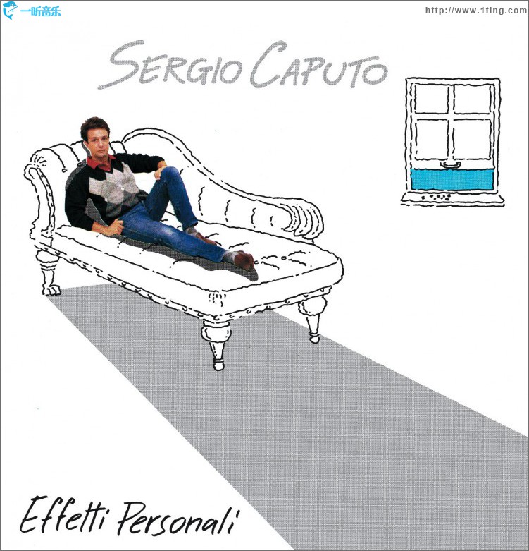 Effetti Personali