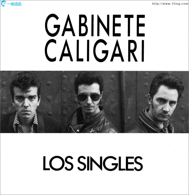 Los singles