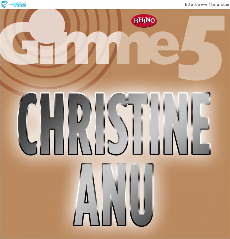 Gimme 5