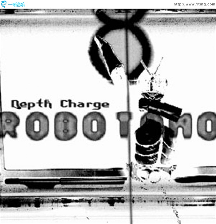 Robotomo