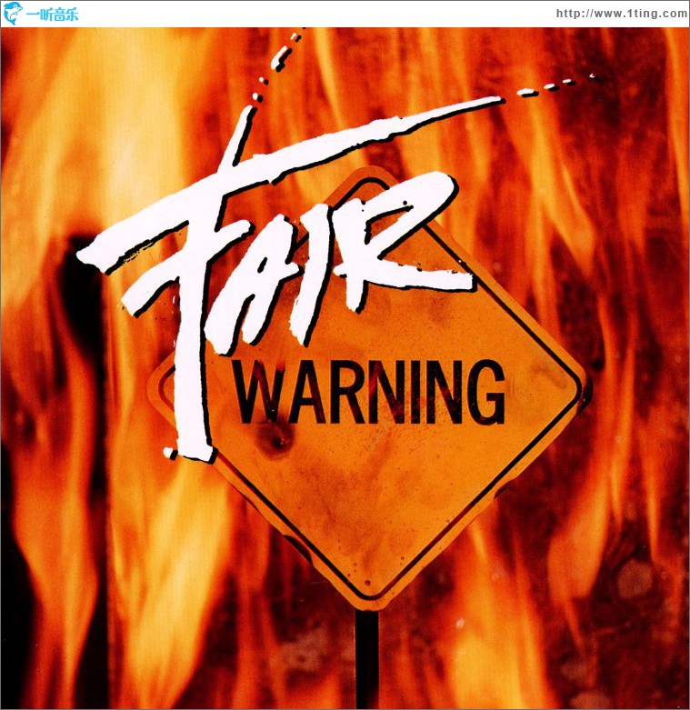 Fair Warning