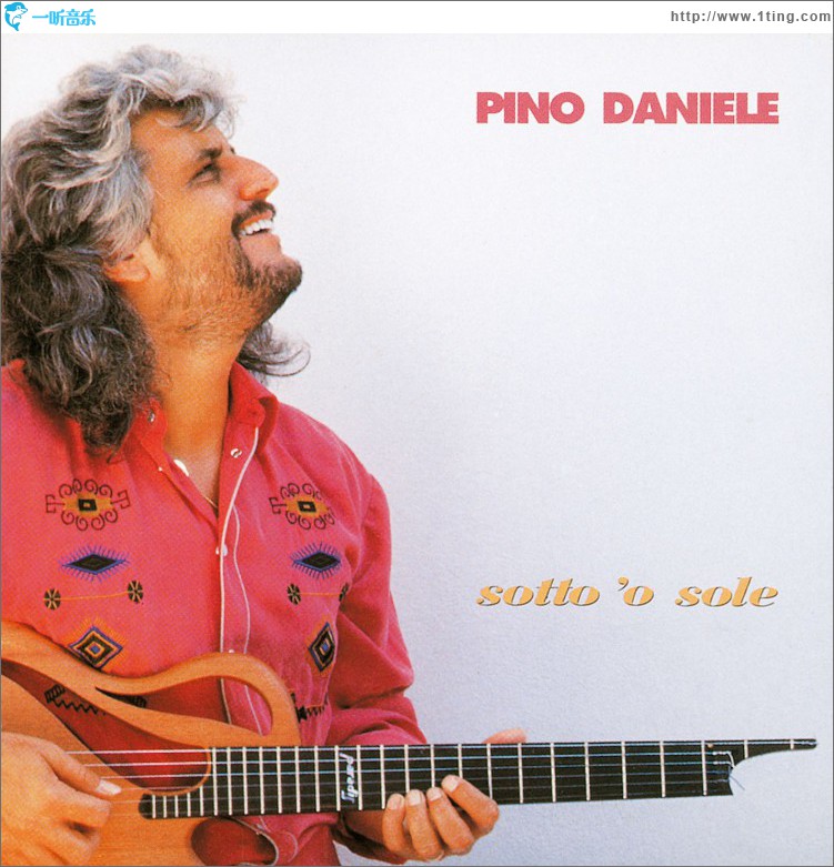 Sotto 'O Sole