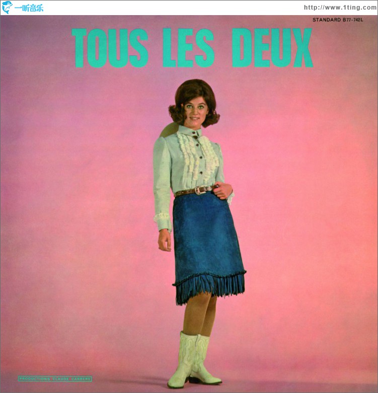 Tous les deux
