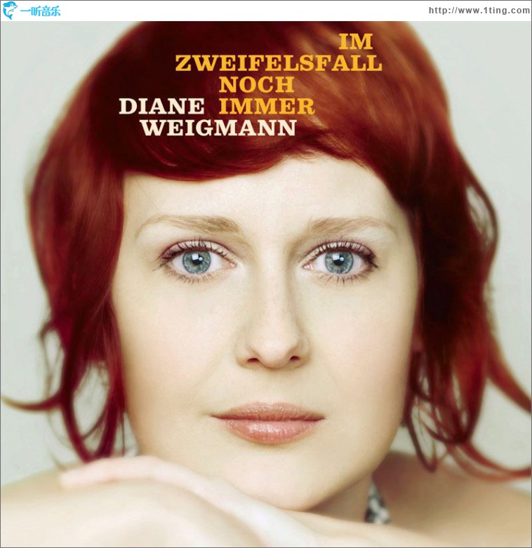 Im Zweifelsfall noch immer