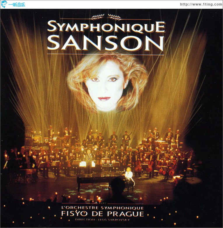 Symphonique
