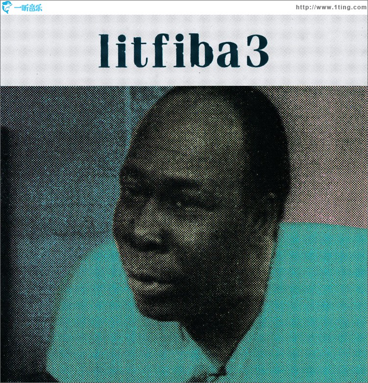 Litfiba 3