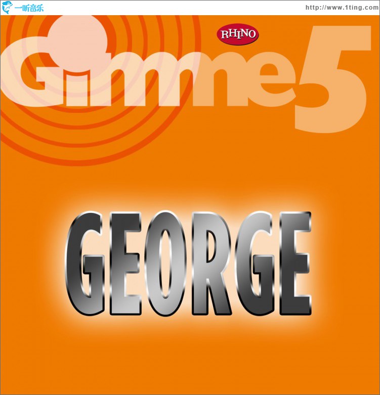 Gimme 5
