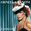 Ornella Vanoni I Grandi Cacciatori 试听