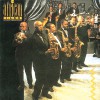 African Jazz Pioneers Hellfire 试听