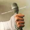 Pierangelo Bertoli A Muso Duro 试听