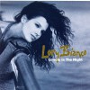 Lory Bianco Heartbreaker 试听