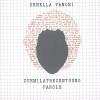 Ornella Vanoni Musica musica 试听
