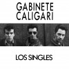 Los singles