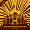 The Emperor Machine Pro Mars (Single Version) 试听