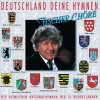 Deutschland, Deine Hymnen