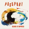 Balance Of Happiness