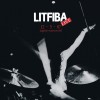 12/5/87 (Aprite i vostri occhi) (Live)