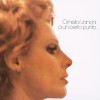 Ornella Vanoni Stupidi 试听
