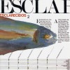 Esclarecidos 2