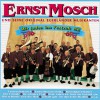 Ernst Mosch Und Seine Original Egerländer Musikanten Böhmischer Marsch 试听