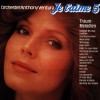 Orchester Anthony Ventura Goodbye My Love, Goodbye / Griechischer Wein 试听