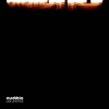 Audible Temporal (Album Version) 试听