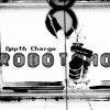 Depth Charge Robotomo (Single Version) 试听