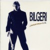 Bilgeri Lonely Fighter 试听