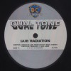 Dual Tone Eight-Nine-Zero-Zero [Beat Mix] (Single Version) 试听