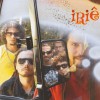Iriê